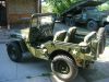 Willys Jeep 004